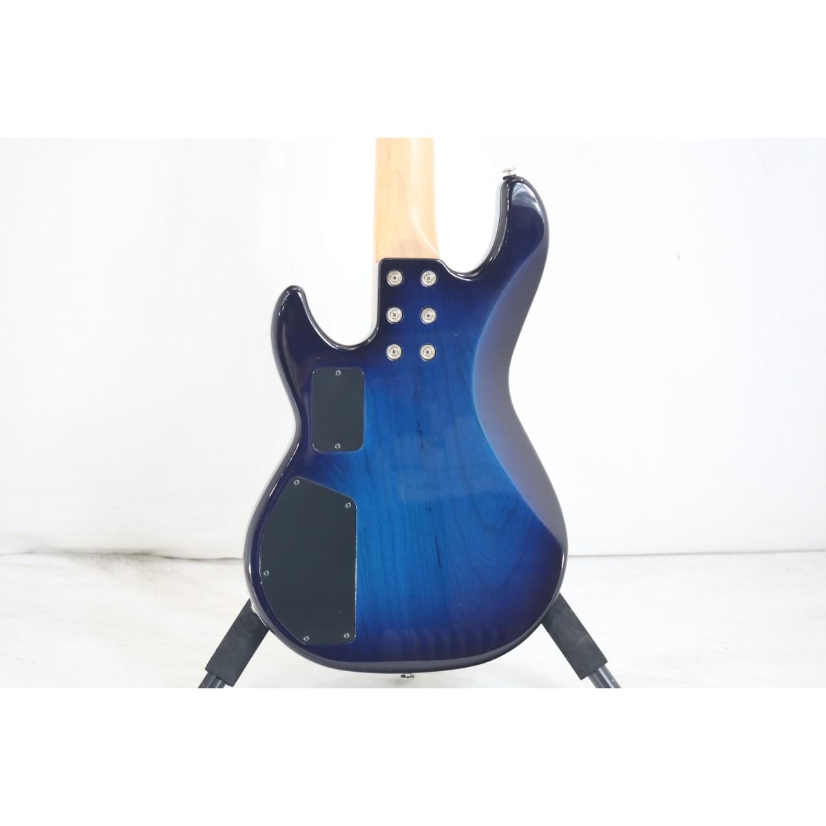 Ｇ＆Ｌ　　Ｌ－２５００　ＵＳＡ