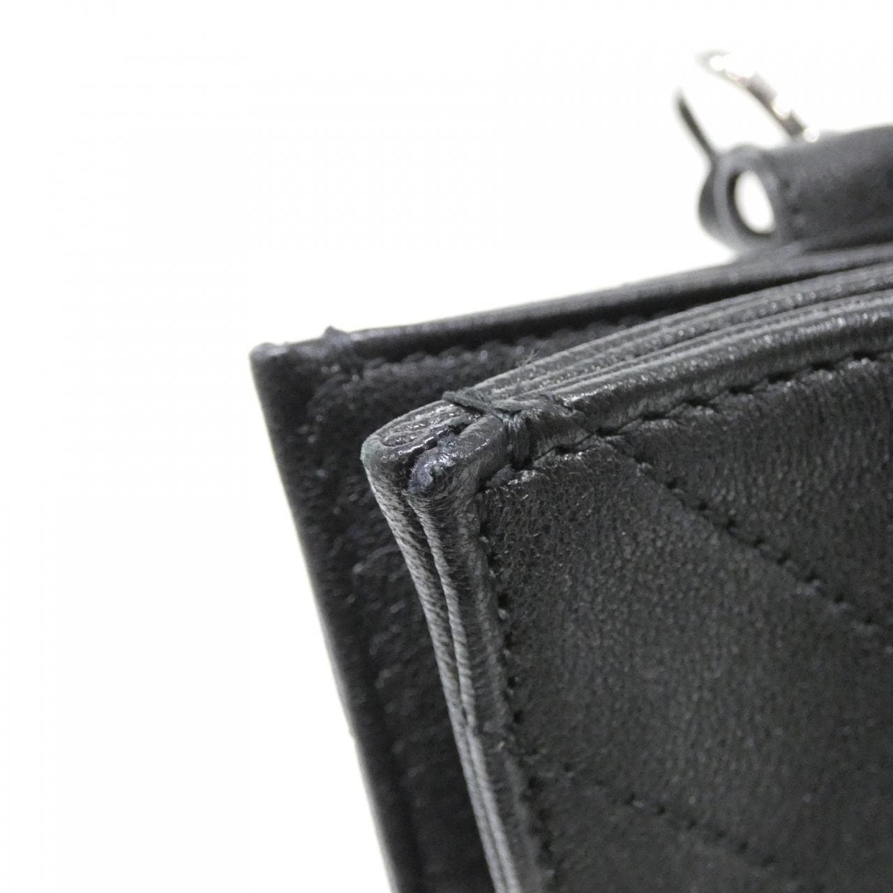 Gucci BLONDIE 751516 1AAOW bag