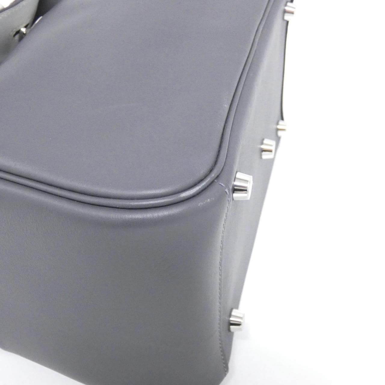 エルメス リンディ ヴェルソ 26cm 070416CK ショルダーバッグ