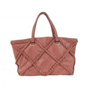 ボッテガヴェネタ 282662 VV020 バッグ