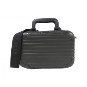 リモワ ORIGINAL 93090002 ショルダーバッグ