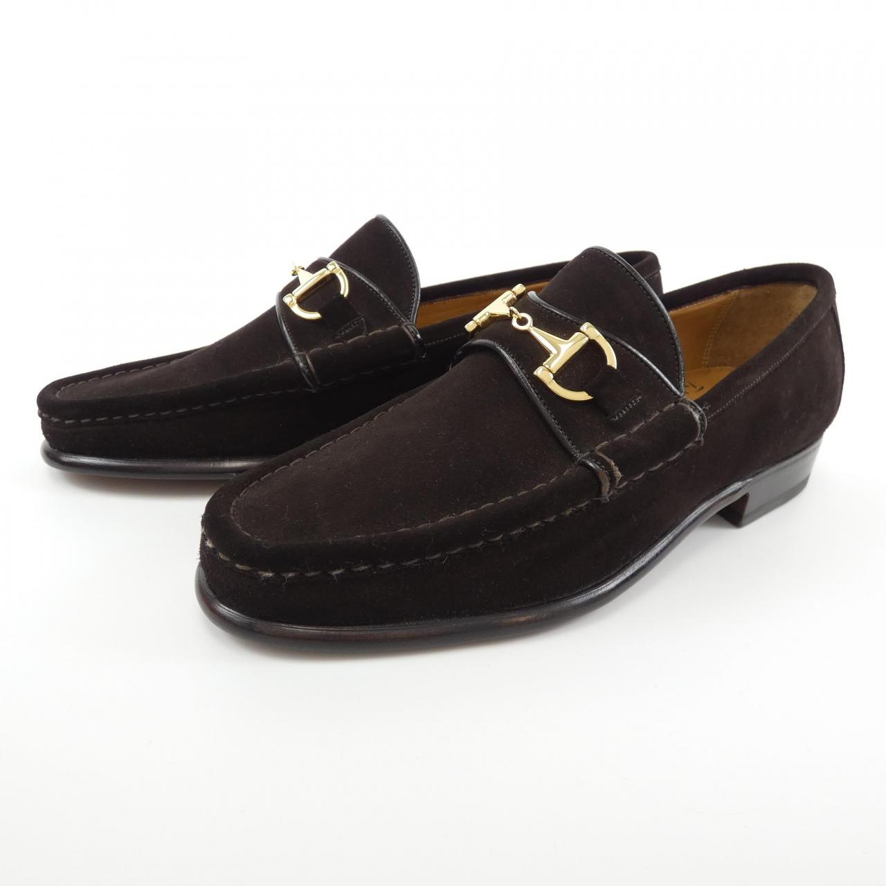 Enzo.Bonafe dress shoes