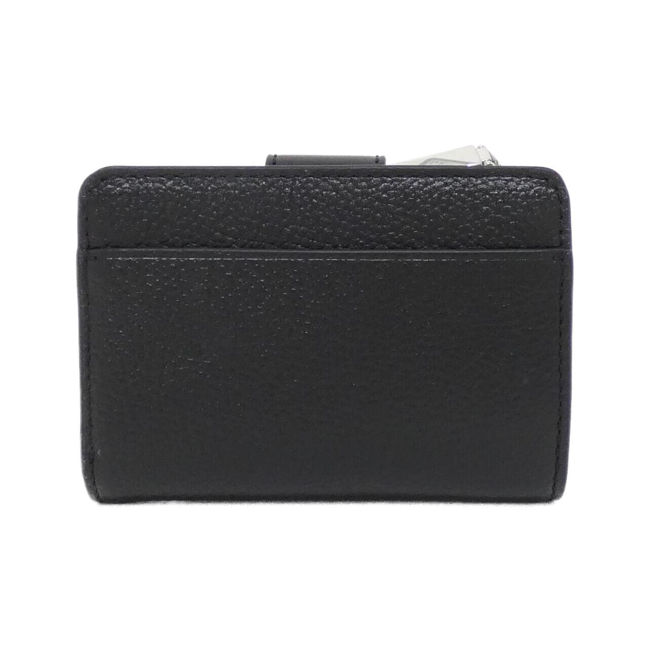 【新品】マイケルマイケルコース MK CHARM 32H3S0KD5L 財布