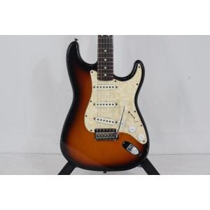 ＦＥＮＤＥＲ　　ＤＥＬＵＸＥ　ＰＯＷＥＲＨＯＵＳＥ　ＳＴＲＡＴ