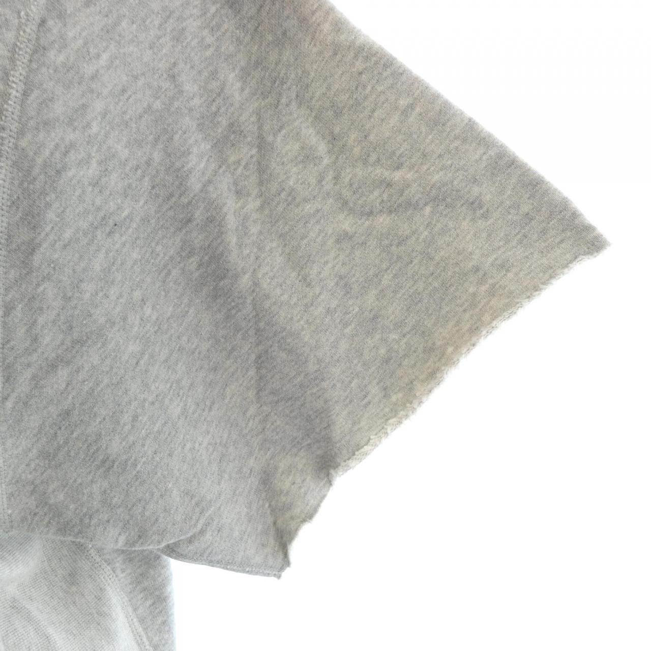 LANDHAUS スウェット