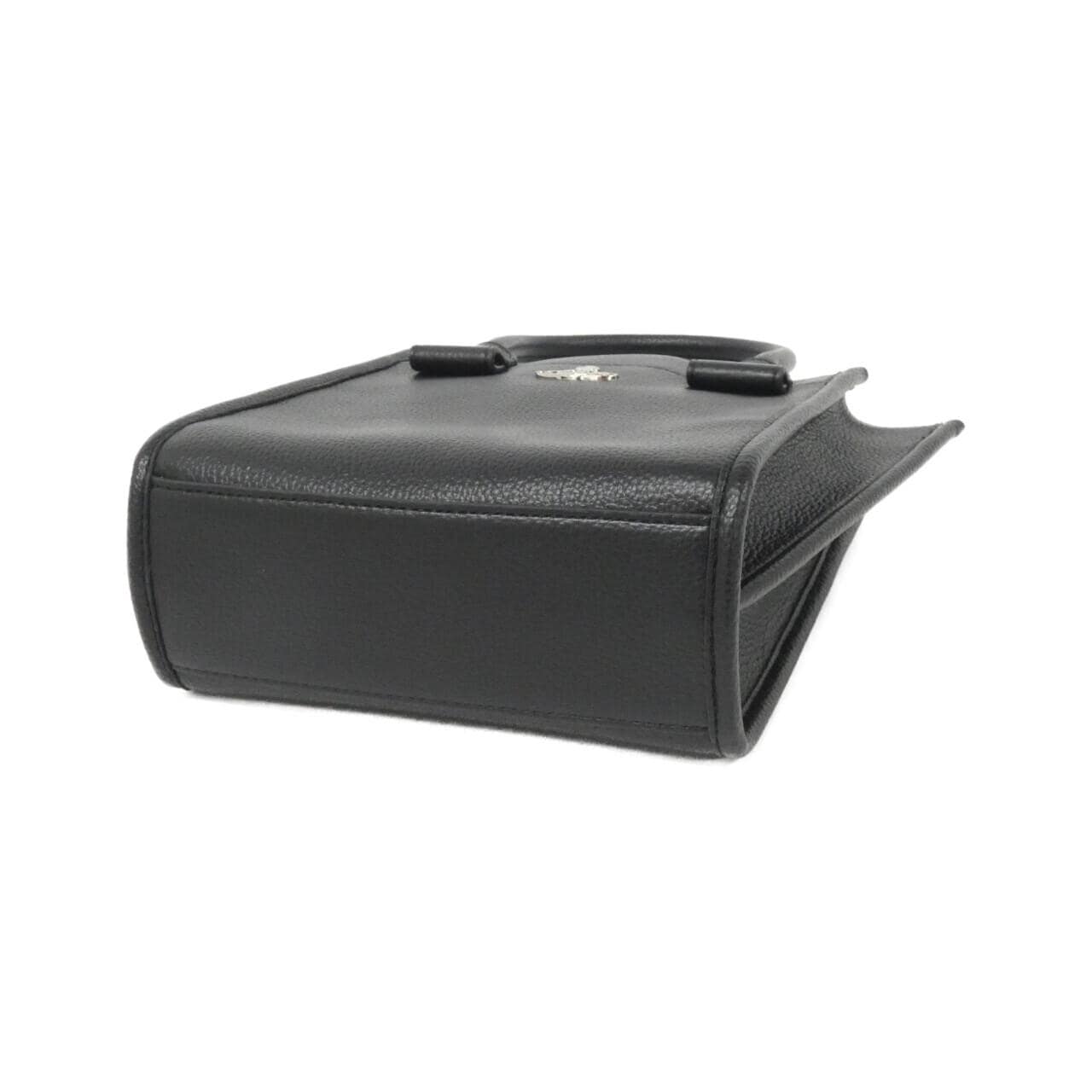 【新品】ヴィヴィアンウェストウッド 4803000DU バッグ