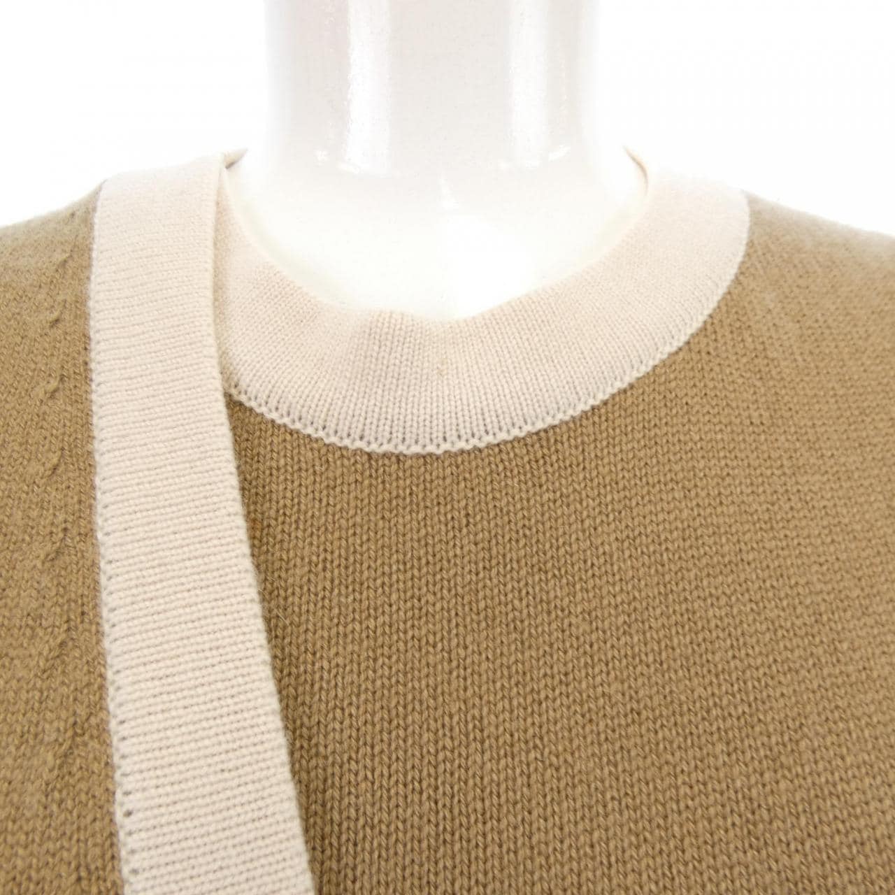 シャネル CHANEL P51622K06638 ワンピース