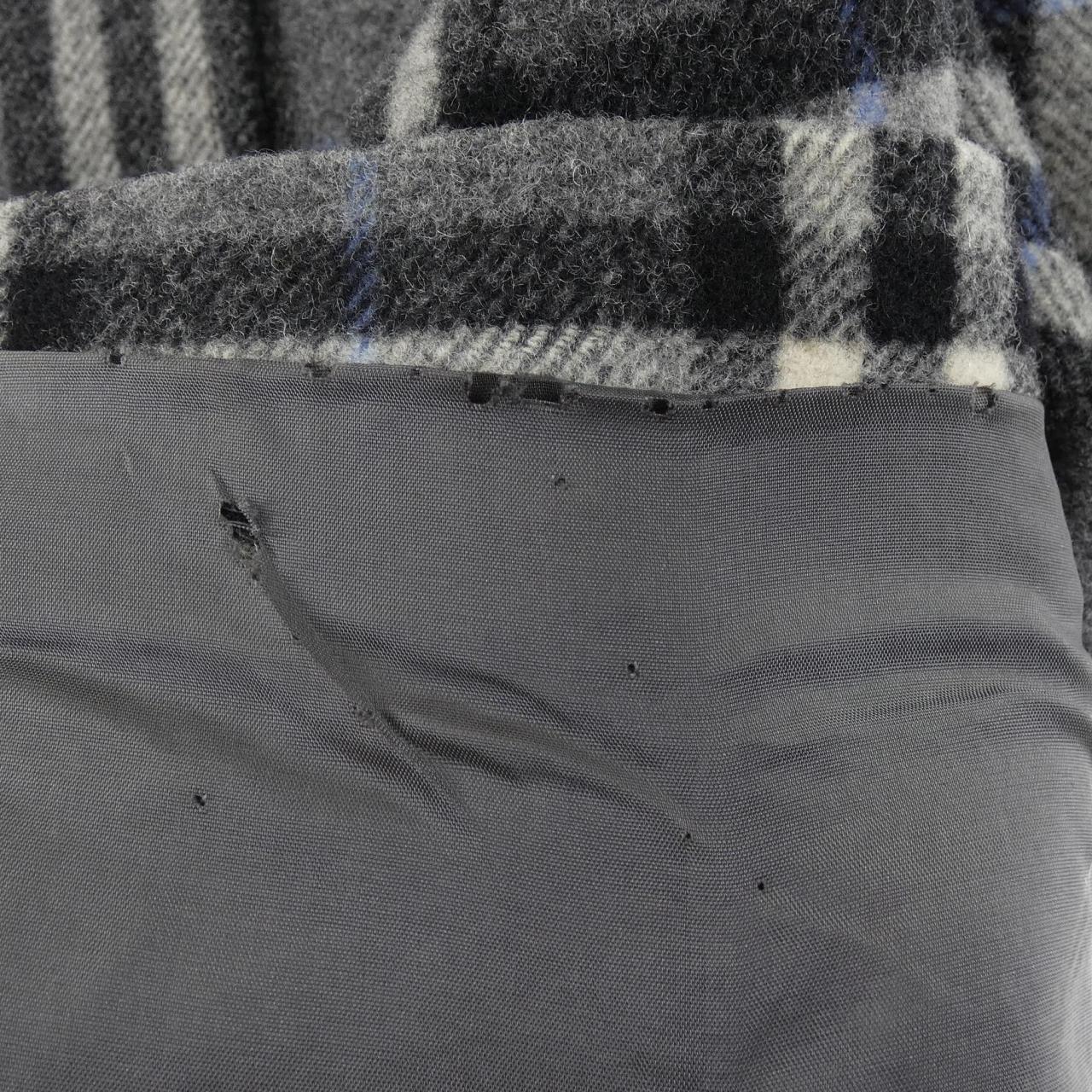 【ヴィンテージ】バーバリーズ Burberrys ジャケット