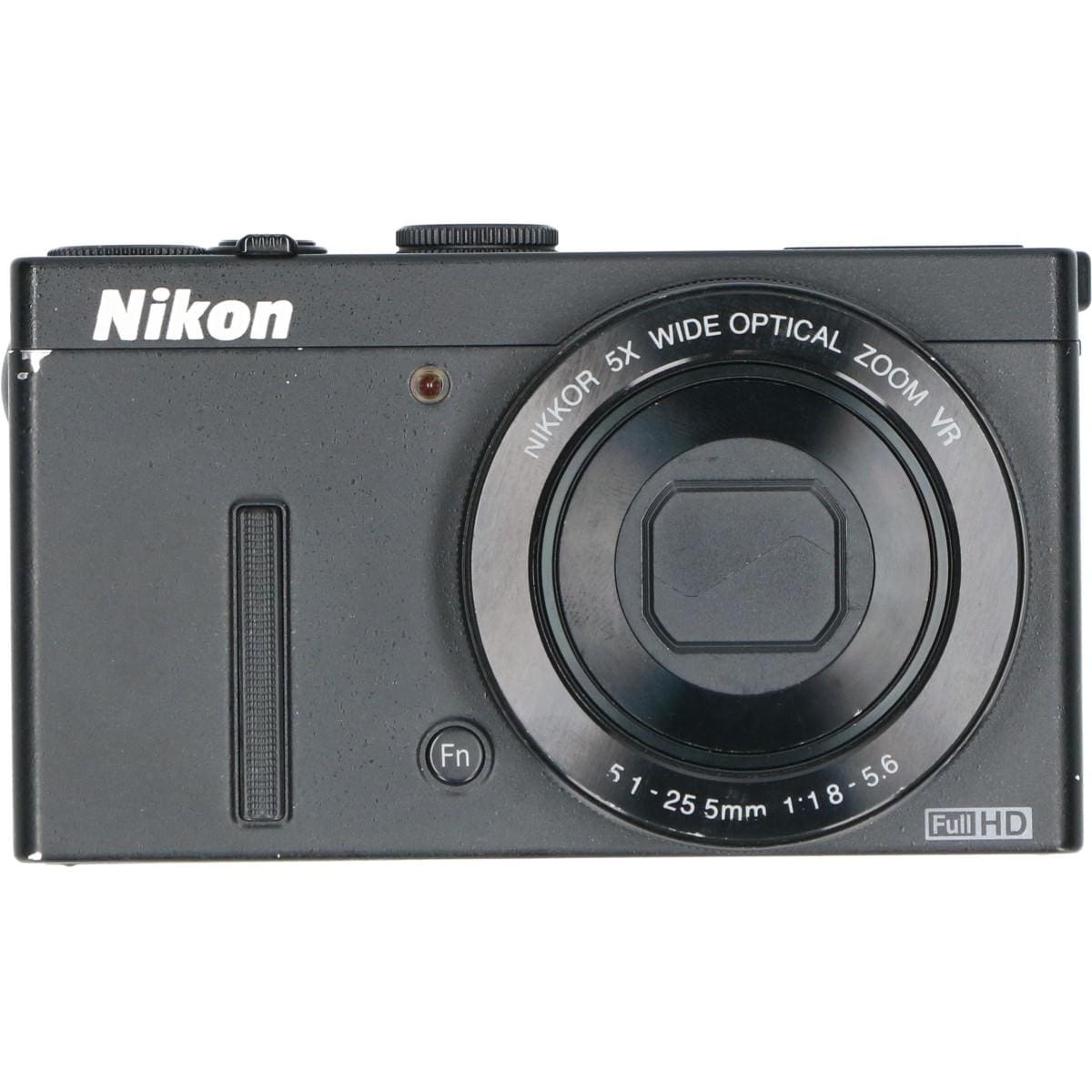 ＣＯＯＬＰＩＸ　Ｐ３４０