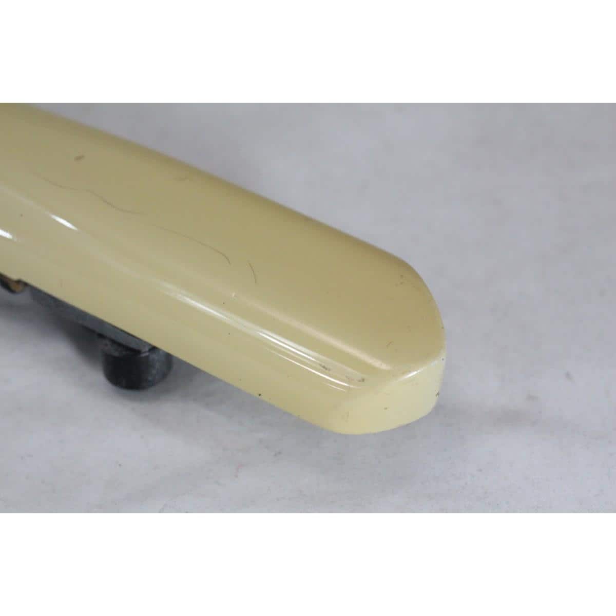 ＹＡＭＡＨＡ　ＢＸ－１