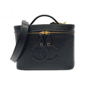 【ヴィンテージ】シャネル 06238 バッグ