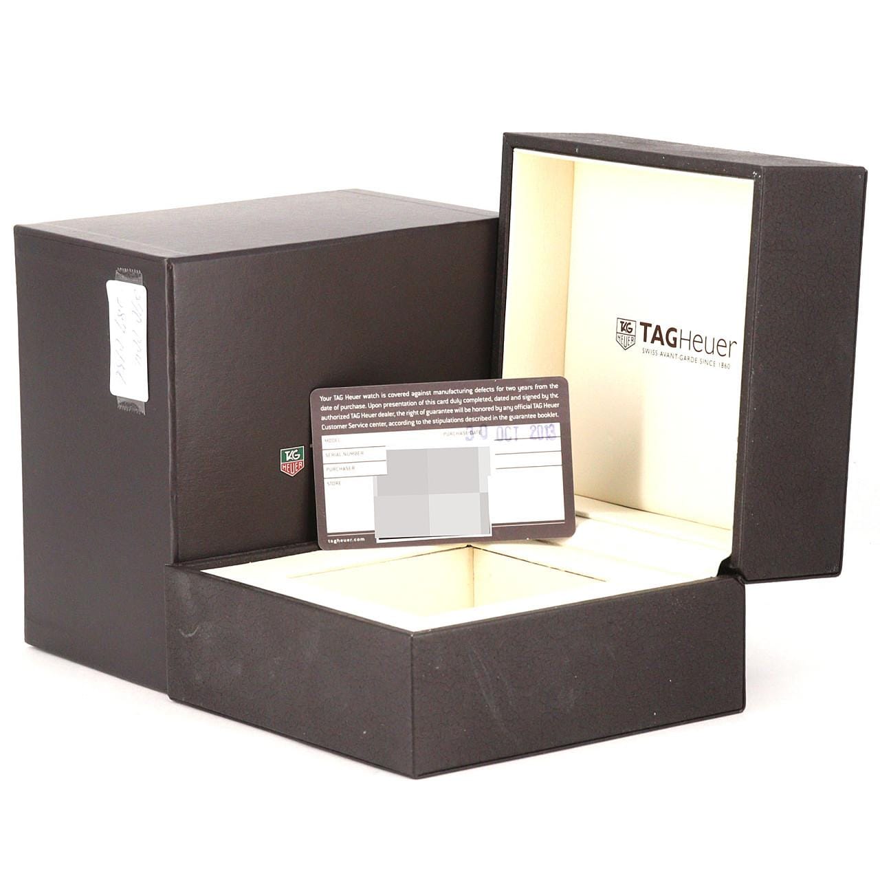 【ノーメンテナンス還元価格】タグ･ホイヤー カレラ･キャリバー5 WV211M.BA0787 SS 自動巻