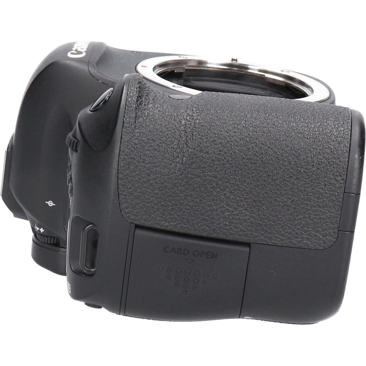 ＥＯＳ６Ｄ