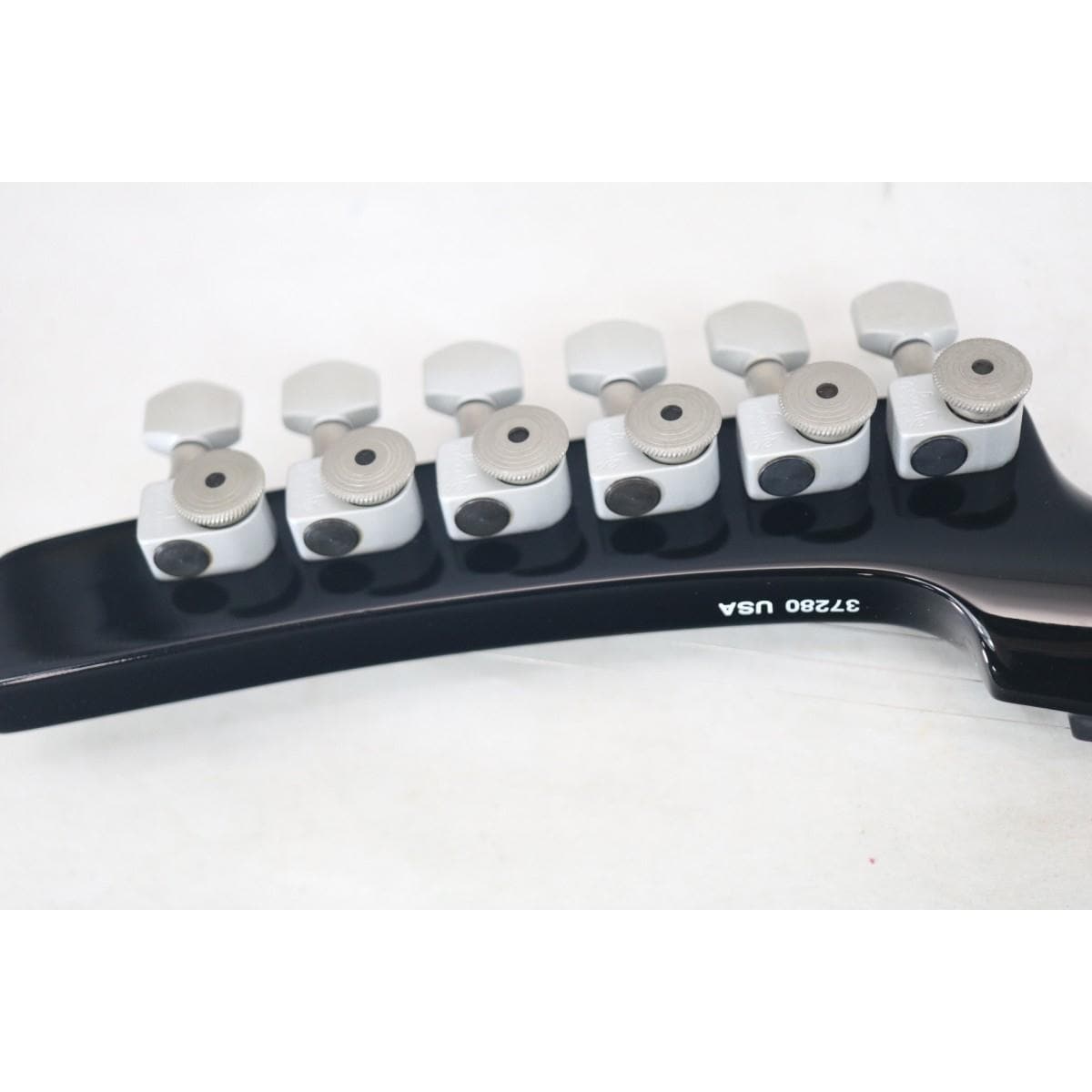 ＰＡＲＫＥＲ　　ＮＩＴＥＦＬＹ　１