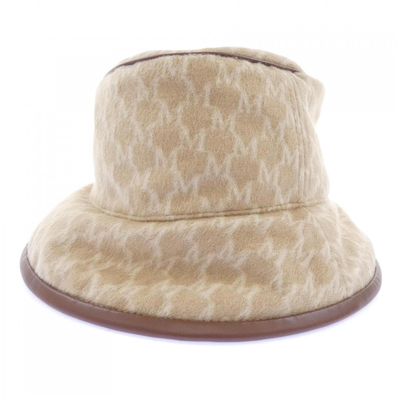 マックスマーラ Max Mara 2424576021 ハット