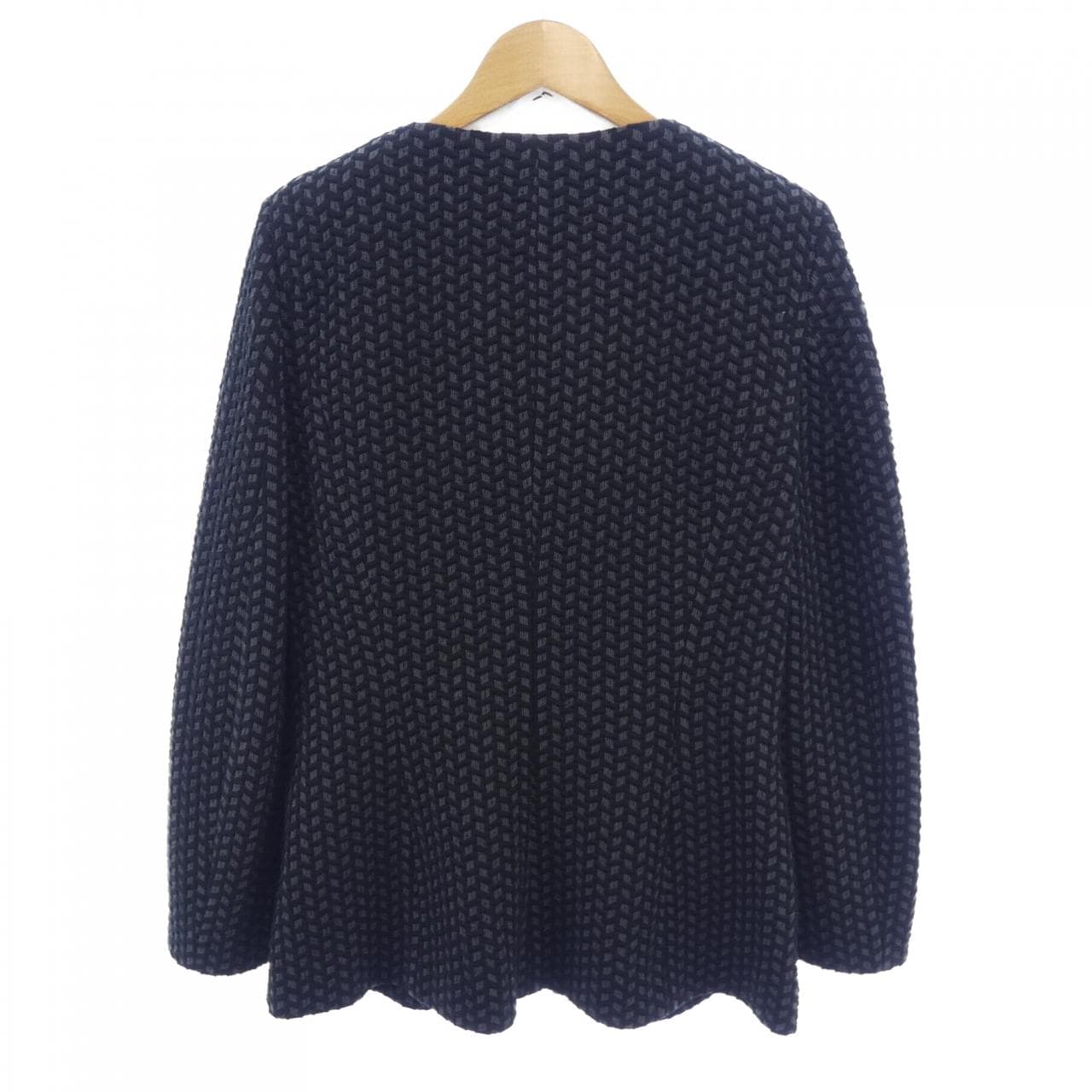 アルマーニコレツィオーニ ARMANI collezioni ジャケット