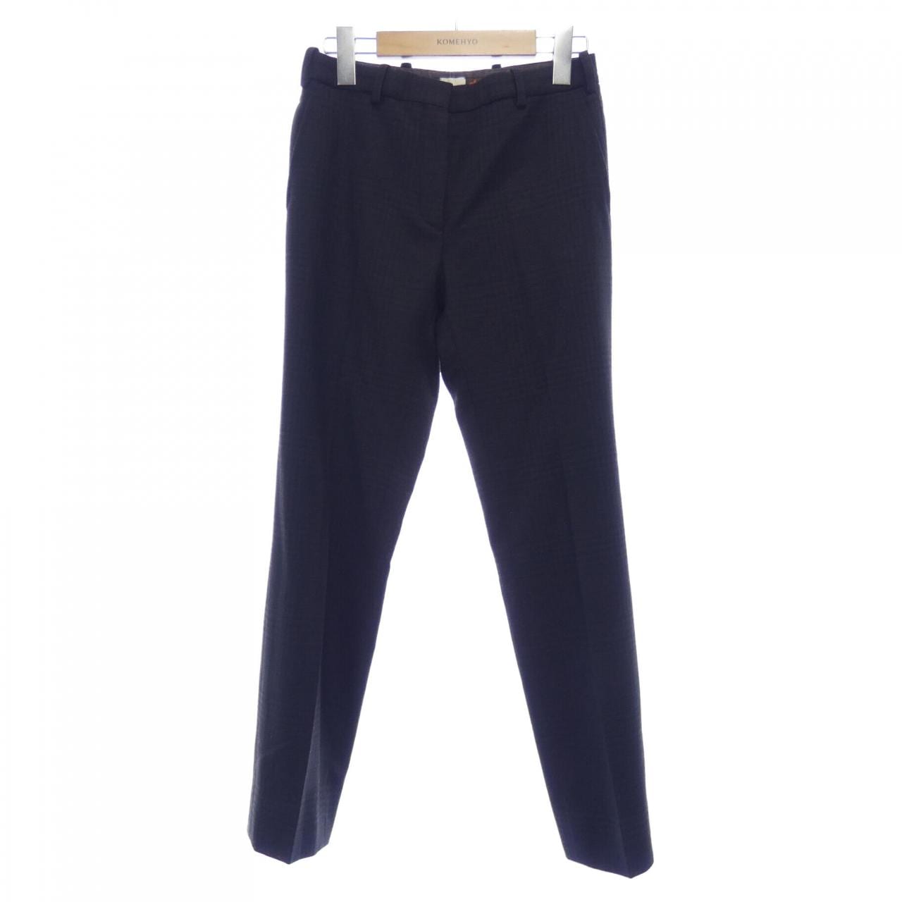 エルメス HERMES パンツ