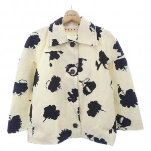 マルニ MARNI ジャケット