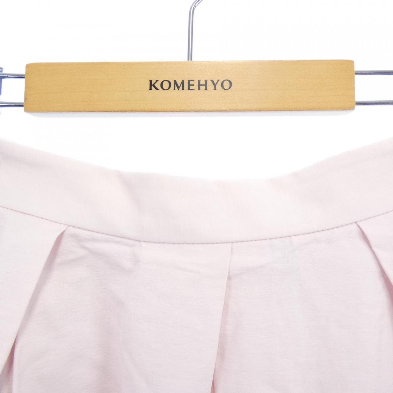 スナイデル Snidel スカート