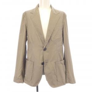 ランバン LANVIN ジャケット