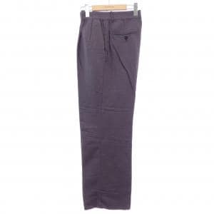 アクネストゥディオズ ACNE STUDIOS パンツ