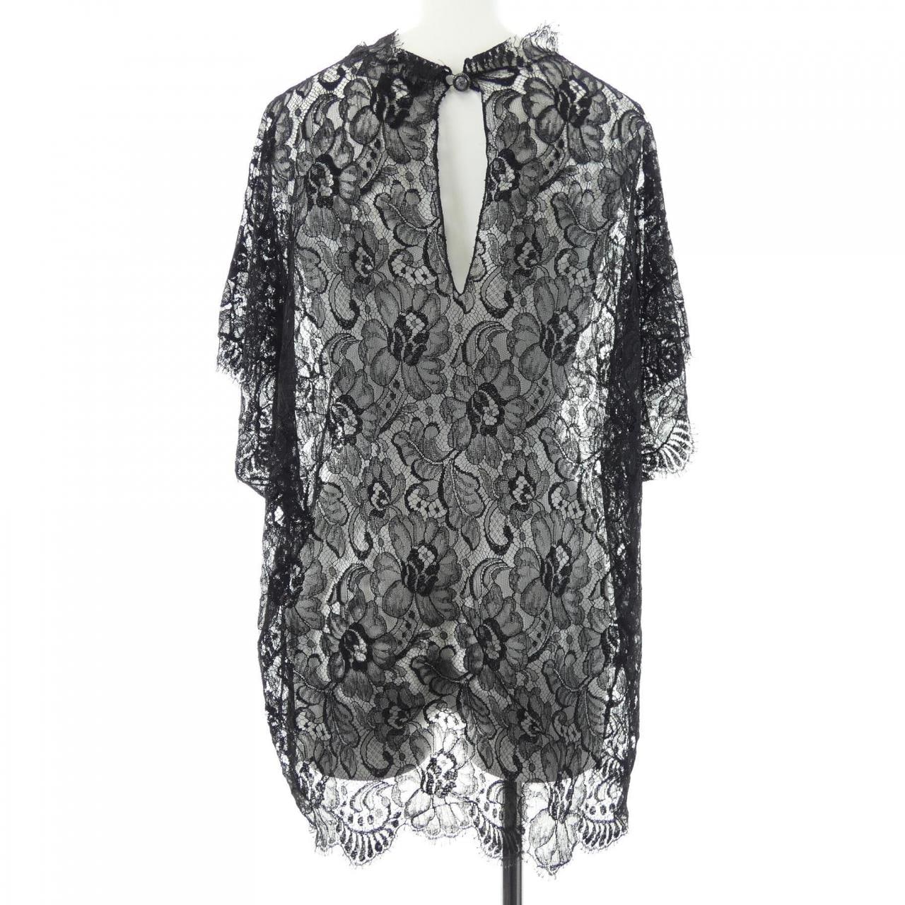 シャネル CHANEL P56012V27034 17P トップス