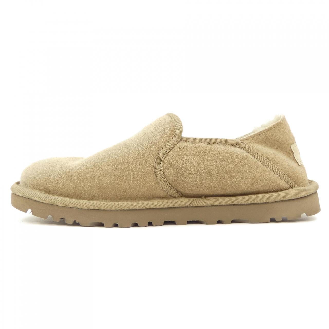 アグ UGG KENTON シューズ