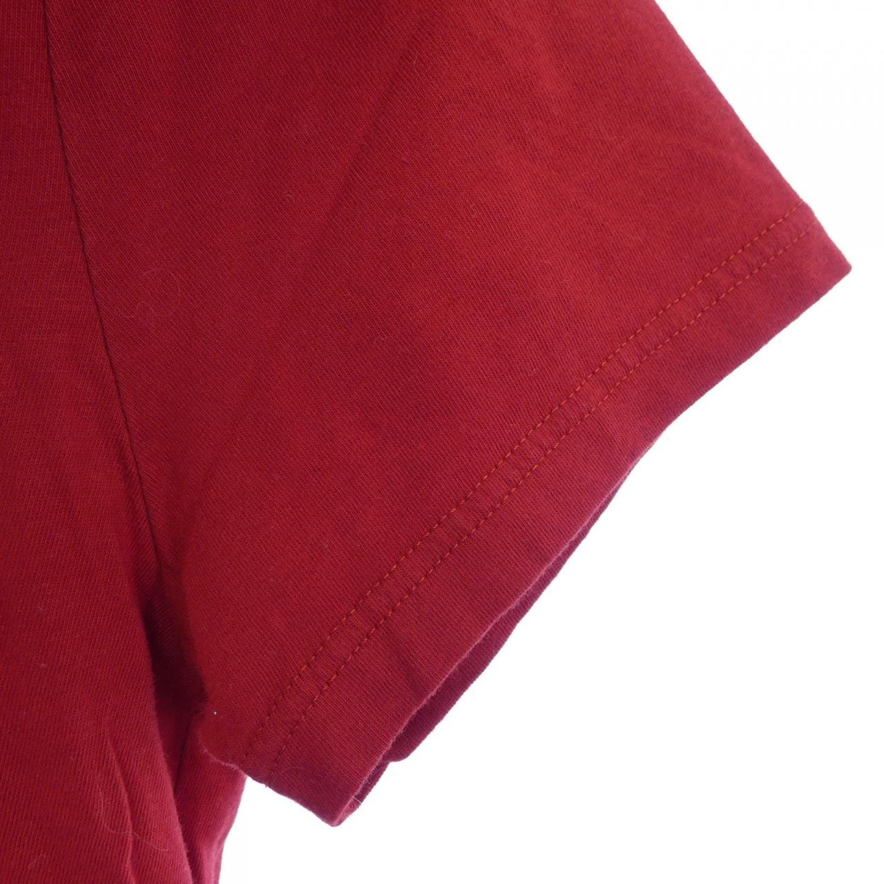 グッチ GUCCI 285352 X2715 Tシャツ