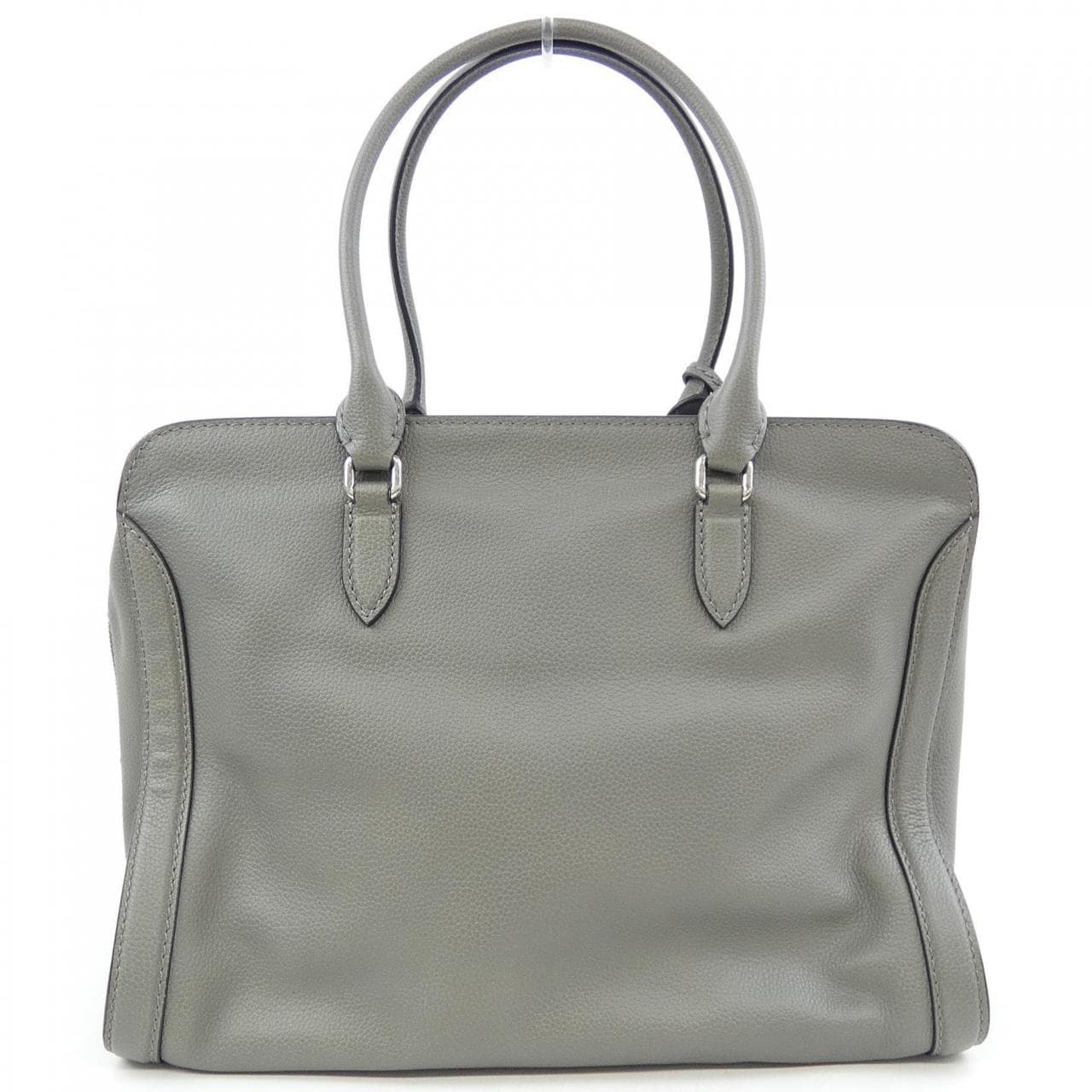 アレキサンダーマックイーン ALEXANDER McQUEEN 544483 375305 BAG