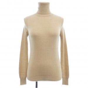 ドゥロワー DRAWER ニット