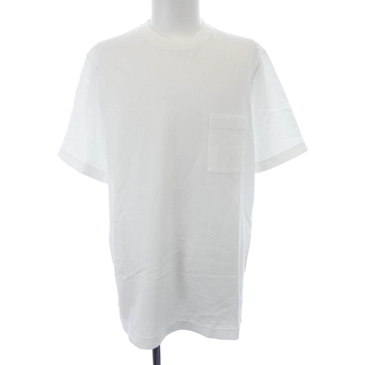 エルメス HERMES *32-5705 Tシャツ