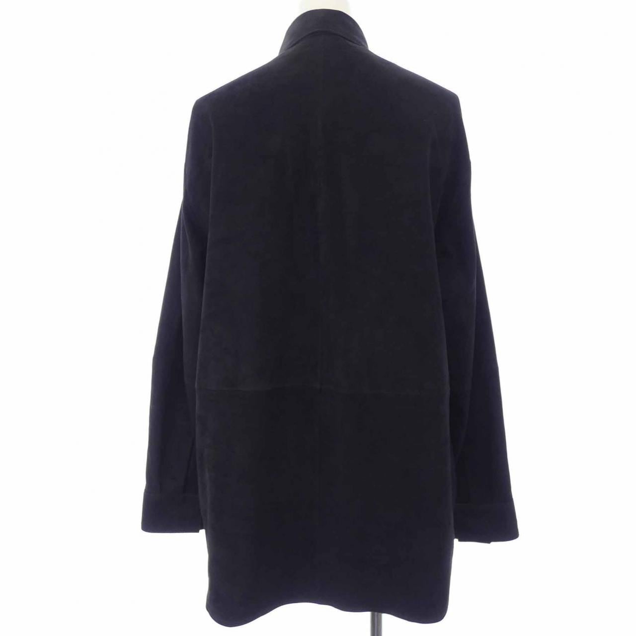 アルマ ARMA RONNIE シャツ