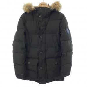 トミーヒルフィガー TOMMY HILFIGER コート