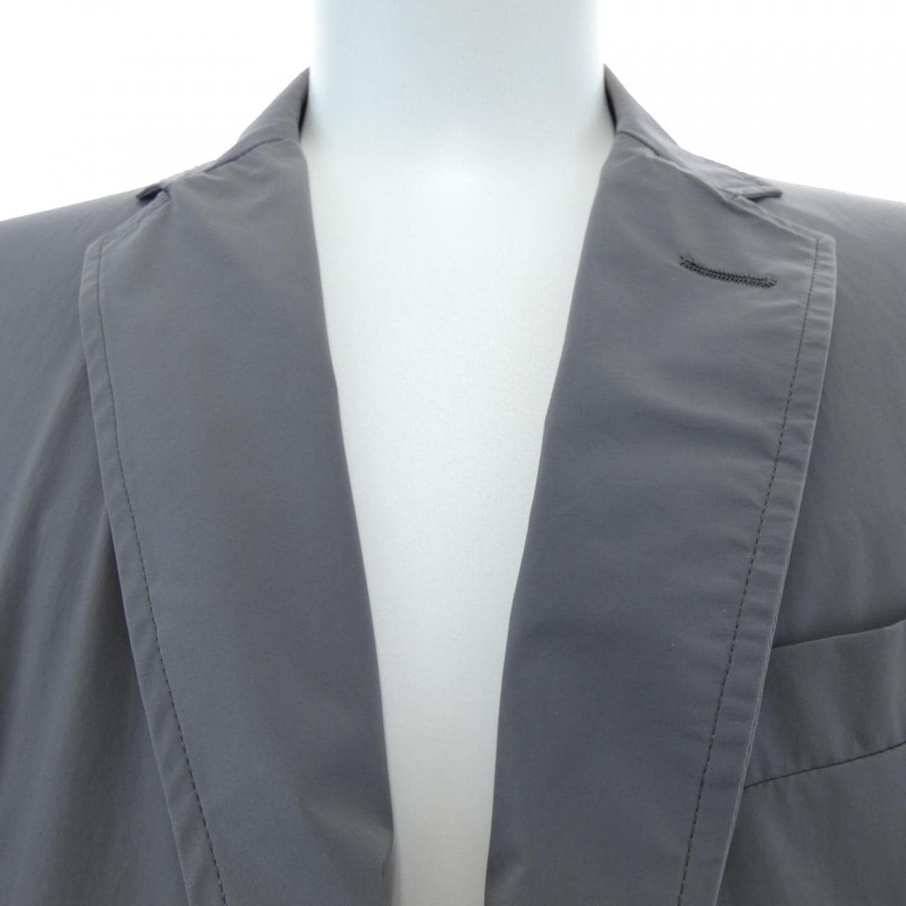 ヘルノ Herno GA0069U-19343S-9300 ジャケット