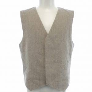 ザロウ THE ROW 460-W2422 ベスト