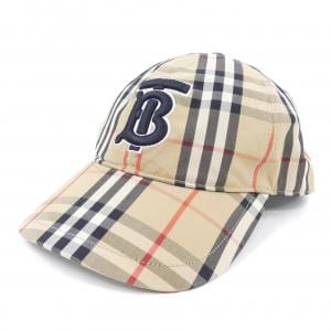 バーバリー BURBERRY 8027502 キャップ