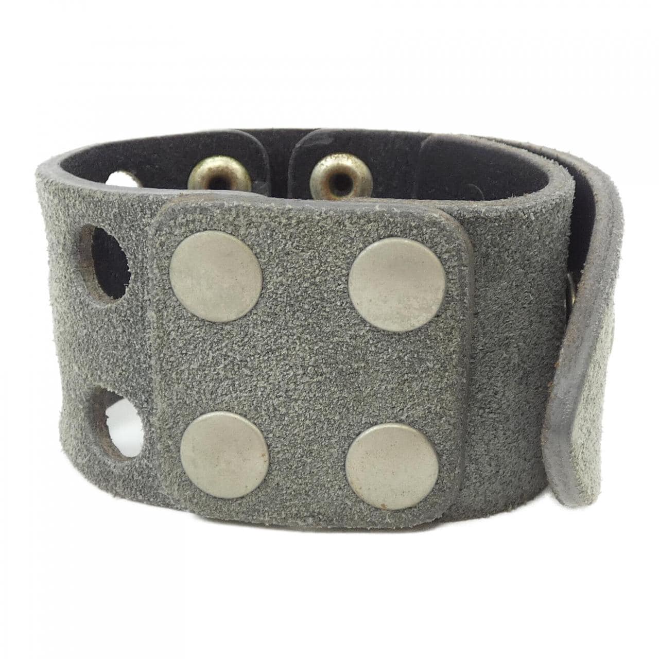 メゾンマルジェラ Maison Margiela 35UY068 BRACELET