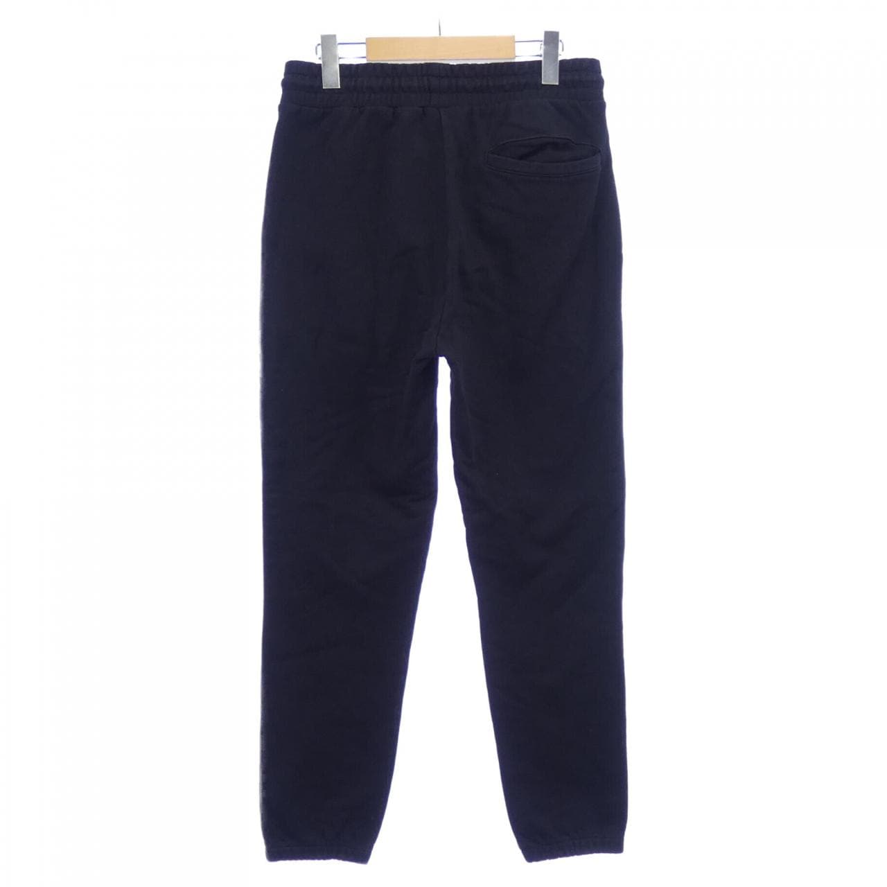 キス KITH 21-030-060-0006-4-0 パンツ