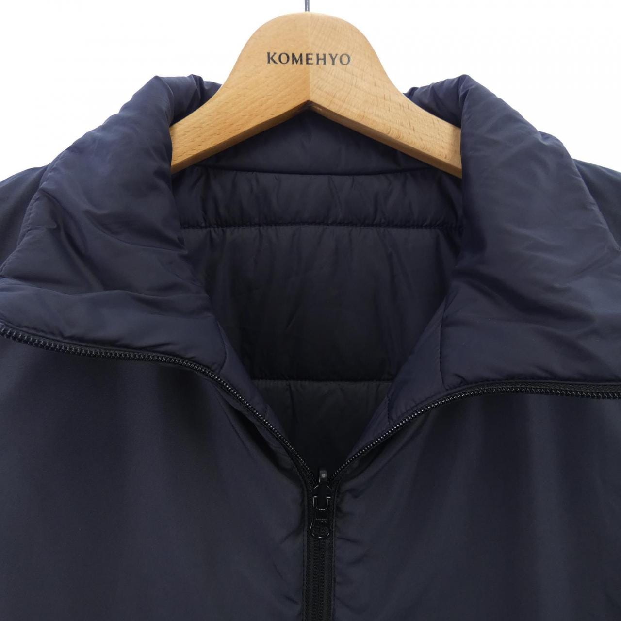 EDDIE BAUER ブルゾン