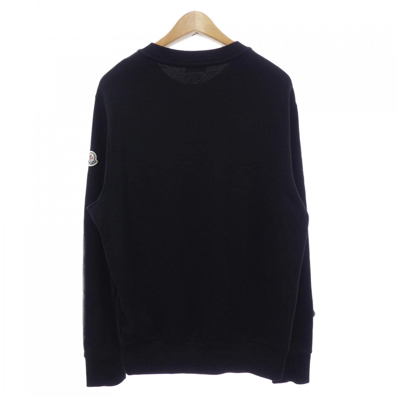 モンクレール MONCLER H20918G00002　809KR スウェット