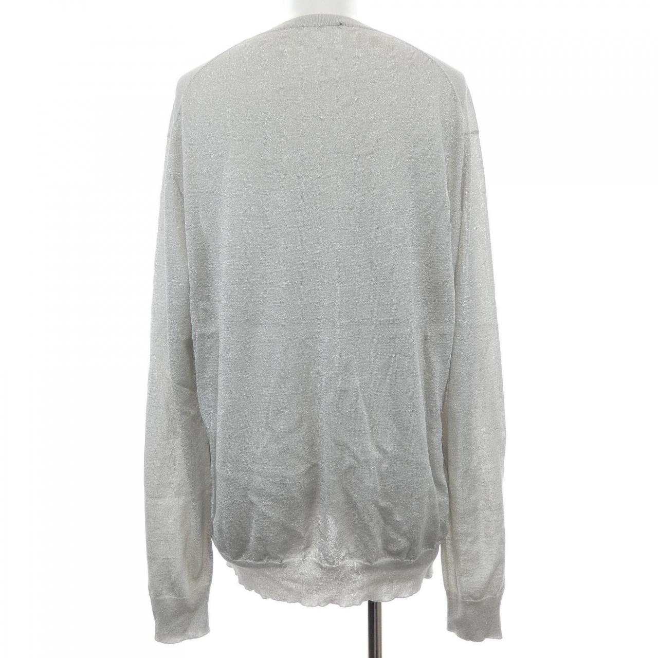 プラダ PRADA UMB283 ニット