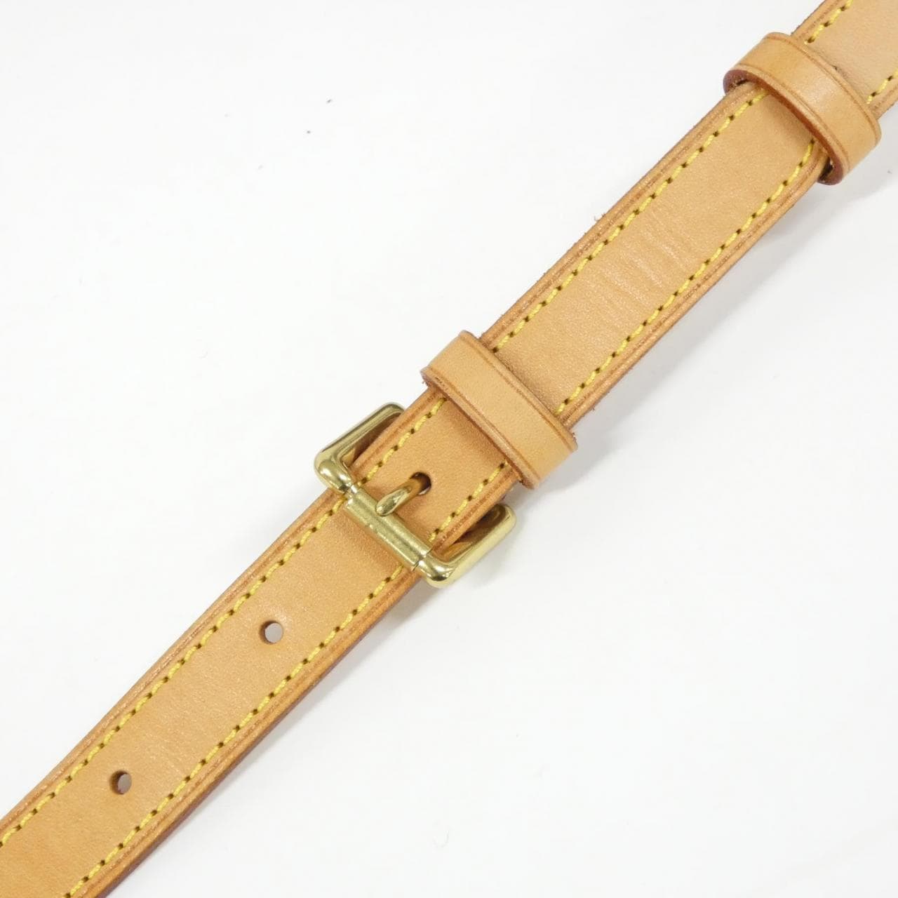 ルイヴィトン モノグラム ソローニュ M42250 ショルダーバッグ