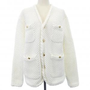 ドゥロワー DRAWER 6515-199-0553 ジャケット