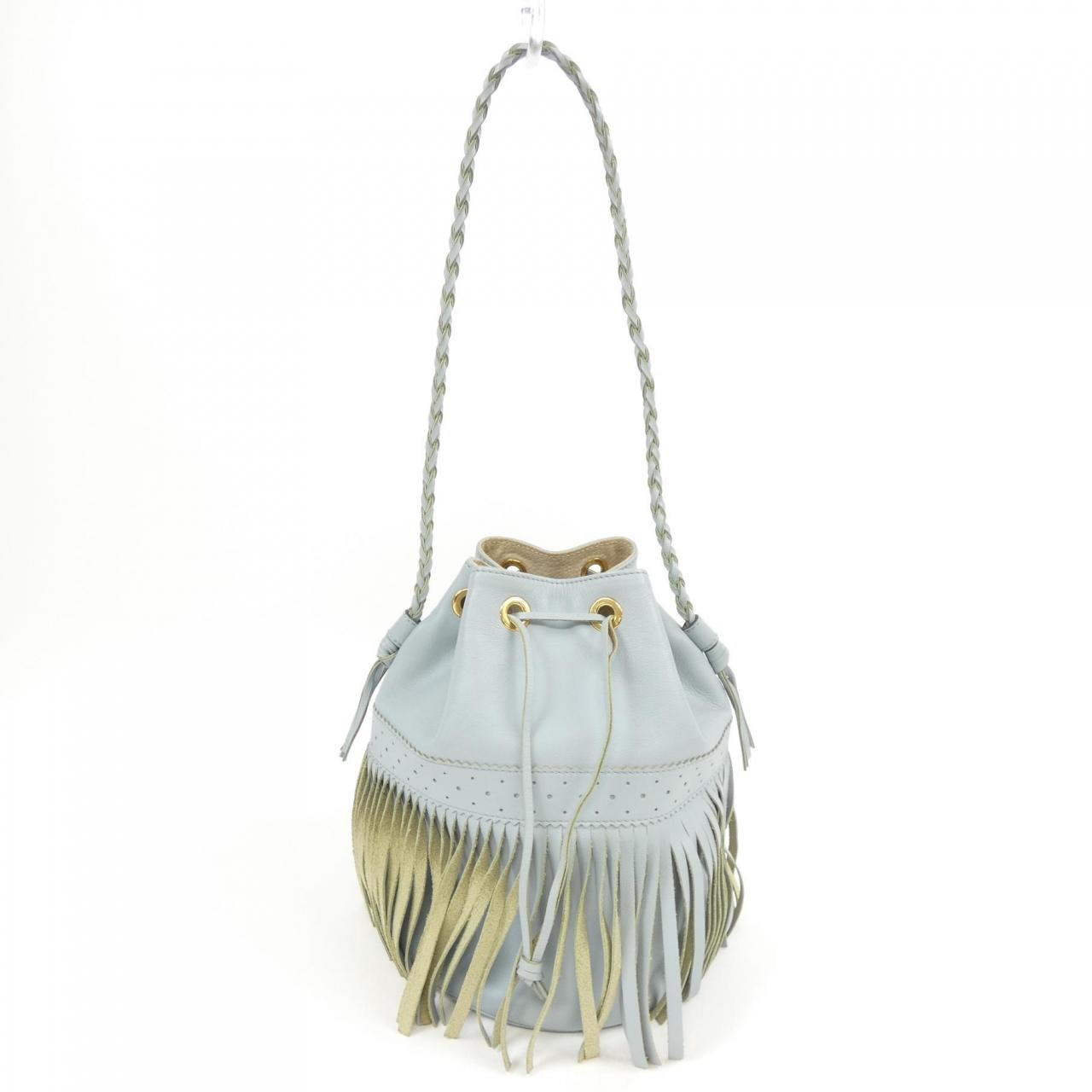 ジェイアンドエムデヴィッドソン J&M DAVIDSON BAG