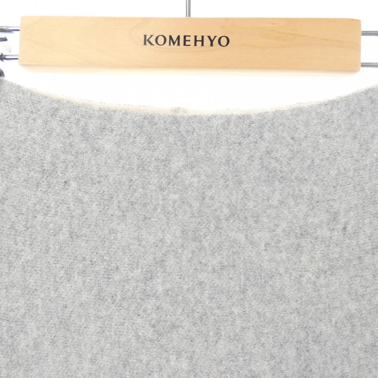 ポロラルフローレン POLO RALPH LAUREN スカート