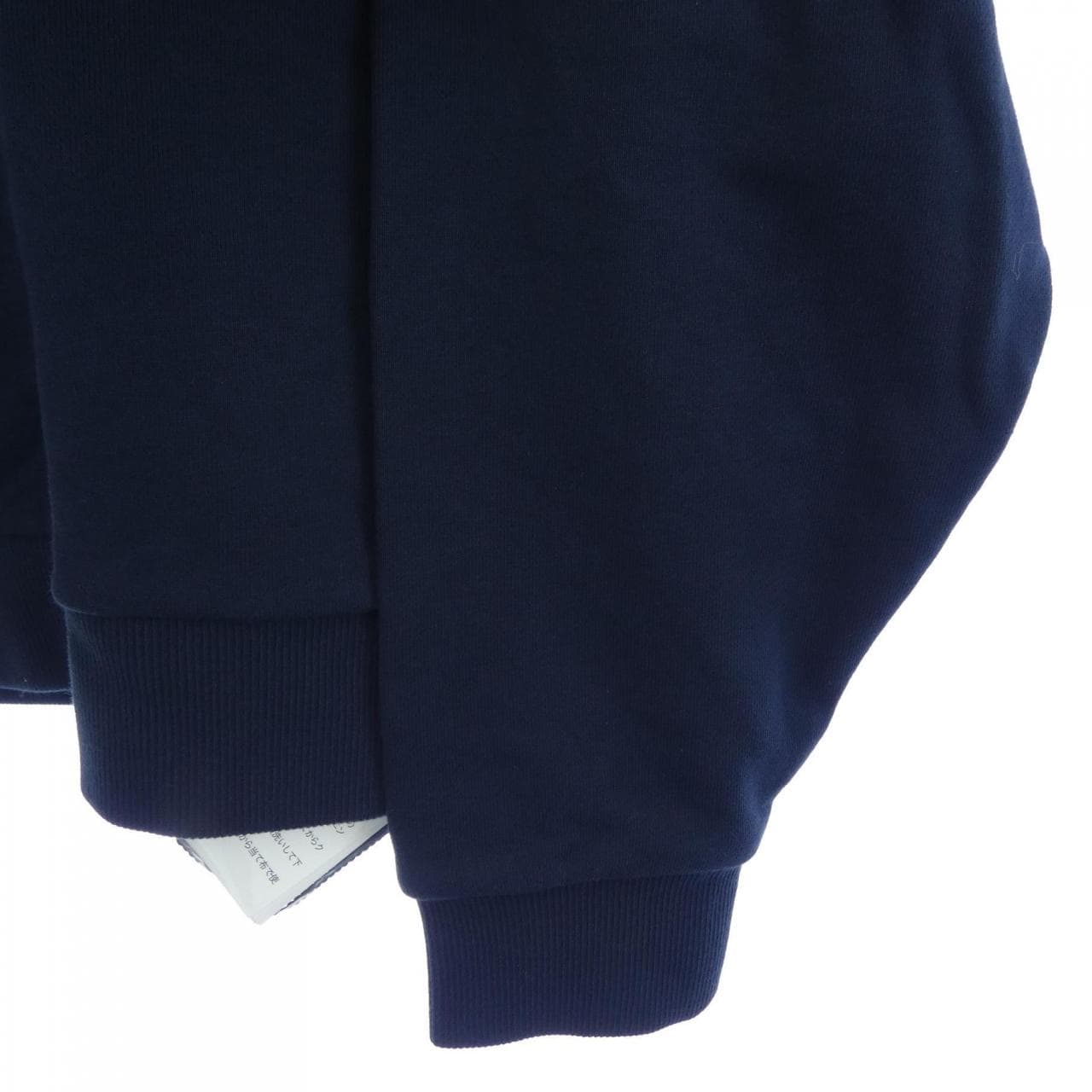 セリーヌ CELINE オーバーサイズ スウェットシャツ RY08C510Z スウェット