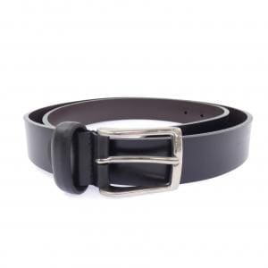 ALTOPRATICO BELT
