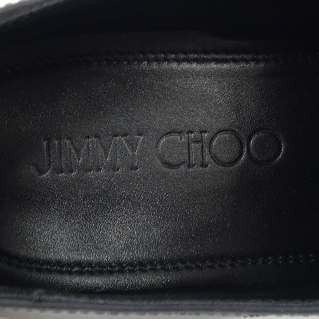 ジミーチュウ JIMMY CHOO シューズ