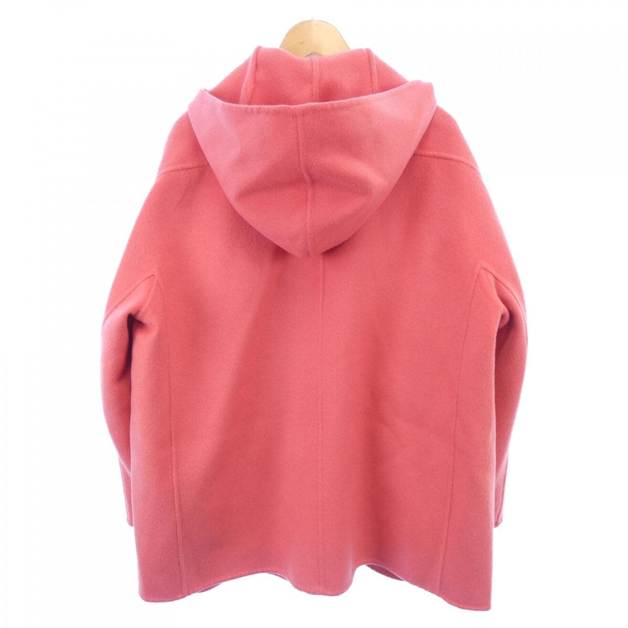 ボールジー BALLSEY 11-08-15-08302 コート