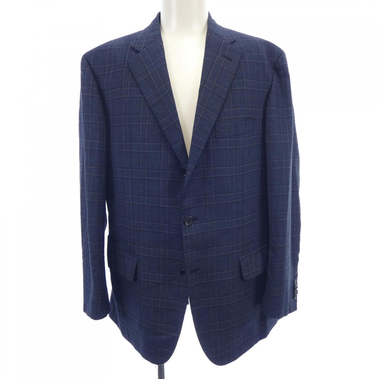 ブリオーニ BRIONI ジャケット